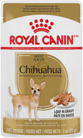 Load image into Gallery viewer, Royal Canin Chihuahua Adult Wet Dog Food
