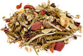 Load image into Gallery viewer, Rosewood Herbs Plus Herbal Mix Small Animal Food, 500g
