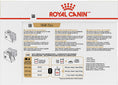 Load image into Gallery viewer, Royal Canin Shih Tzu Adult Wet Dog Food – Loaf
