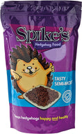 Load image into Gallery viewer, Spike's Hedgehog Semi-Moist Food
