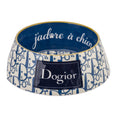 Load image into Gallery viewer, Dogior Bowl
