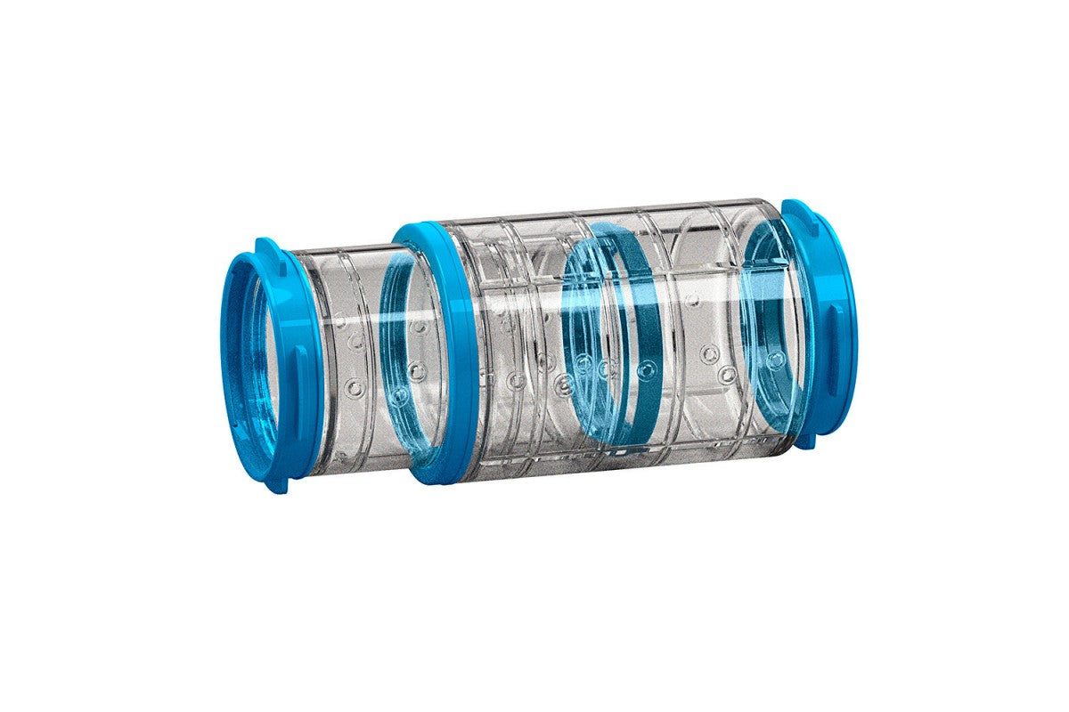 Ferplast Tube Connection  For Hamster Habitats