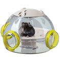 Load image into Gallery viewer, Ferplast Hamster Lab
