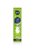 Load image into Gallery viewer, Woof&Brew Paw Pops for Dogs  - Freeze Pops for Dogs
