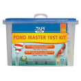 Load image into Gallery viewer, API Pond Master Test Kit
