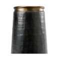 Load image into Gallery viewer, NEW Sahara Sunset Vase
