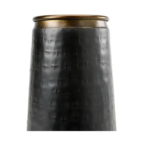 NEW Sahara Sunset Vase