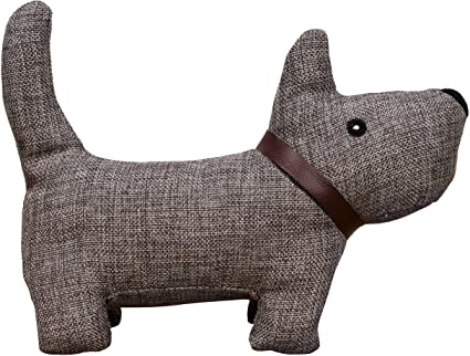 Banbury & Co Brian Squeaky Plush Toy