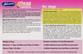 Load image into Gallery viewer, Johnson's 4 Fleas Tablets
