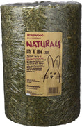 Load image into Gallery viewer, Rosewood Hay n Hide Small Animal Hideout & Hay Feeder, Large
