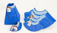 Load image into Gallery viewer, MDC SoftE Smart Collar
