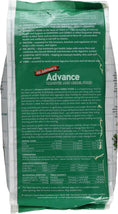 Load image into Gallery viewer, Mr Johnsons Advance Hamster & Gerbil Food 750g
