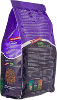 Load image into Gallery viewer, Mr Johnsons Wildlife Hedgehog Food
