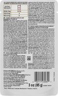 Load image into Gallery viewer, Royal Canin Dachshund Adult Wet Dog Food
