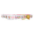 Load image into Gallery viewer, Pastel Petals - Supaw Strong™ Dog Harness (XS-XL): Small
