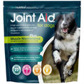 Load image into Gallery viewer, GWF Nutrition Joint Aid – Advanced Joint Support for Dogs
