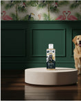 Load image into Gallery viewer, Bugalugs One In A Million Shampoo
