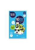 Load image into Gallery viewer, Woof&Brew Paw Pops for Dogs  - Freeze Pops for Dogs
