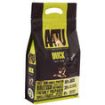 Load image into Gallery viewer, Aatu 80/20 Single Protein Dry Food With Duck
