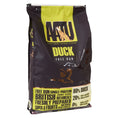 Load image into Gallery viewer, Aatu 80/20 Single Protein Dry Food With Duck
