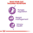 Load image into Gallery viewer, Royal Canin Appetite Control Sterilised
