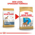Load image into Gallery viewer, Royal Canin Boxer Puppy Dry Food
