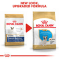 Load image into Gallery viewer, Royal Canin French Bulldog Puppy Dry Food
