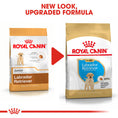 Load image into Gallery viewer, Royal Canin Labrador Retriever Puppy Dry Food
