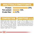 Load image into Gallery viewer, Royal Canin Beagle Adult Dry Dog Food
