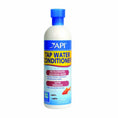 Load image into Gallery viewer, API Tap Water Conditioner
