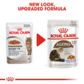 Load image into Gallery viewer, Royal Canin 11+ Senior Wet Cat Food
