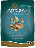 Load image into Gallery viewer, Applaws Tuna With Anchovy
