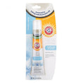 Load image into Gallery viewer, Arm and Hammer Toothpaste
