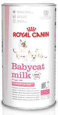 Load image into Gallery viewer, Royal Canin Babycat Kitten Milk

