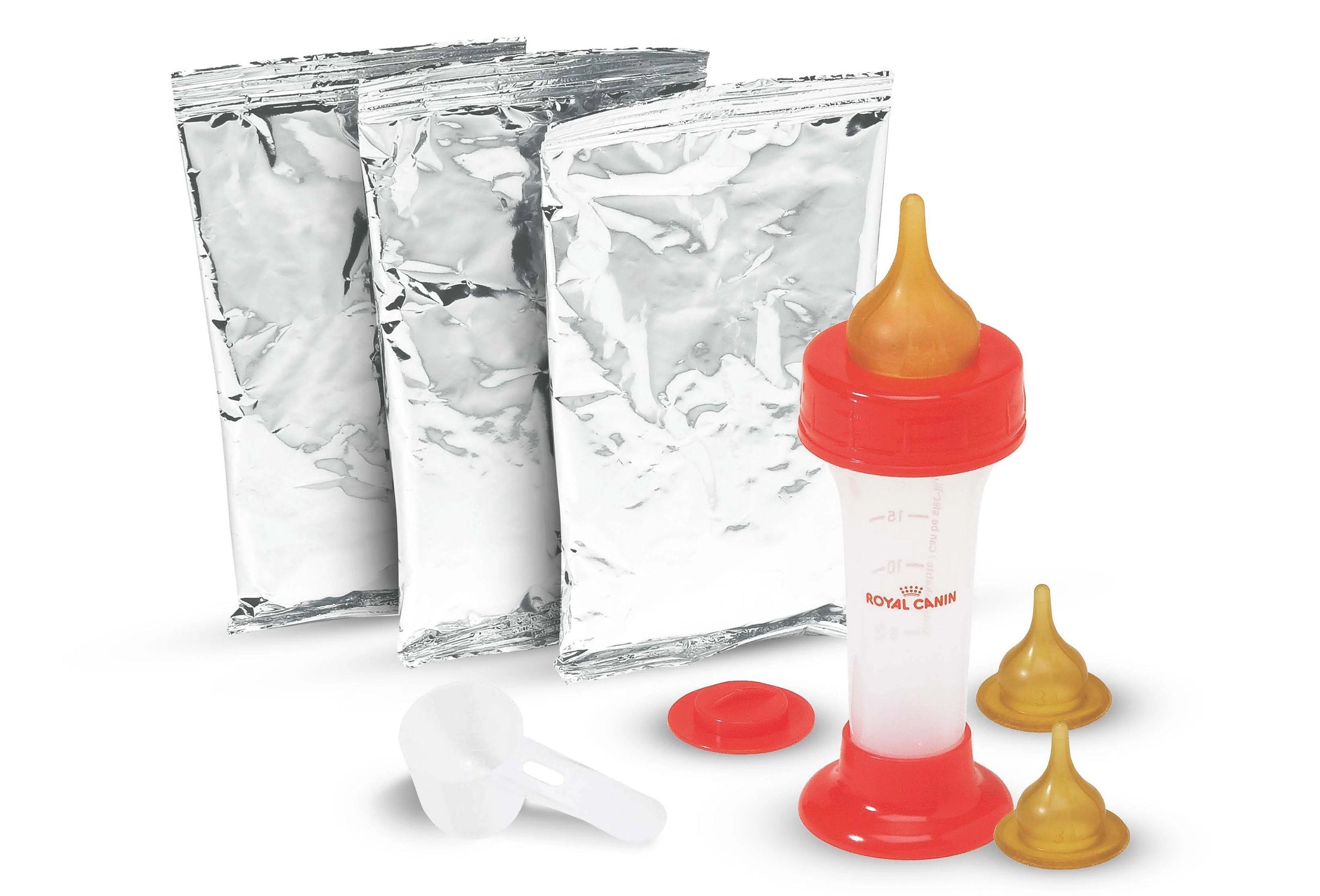 Royal Canin Babycat Kitten Milk