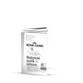 Load image into Gallery viewer, Royal Canin Babycat Kitten Milk
