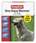 Load image into Gallery viewer, Beaphar One Dose Wormer
