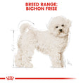 Load image into Gallery viewer, Royal Canin Bichon Frise Adult Dry Dog Food
