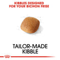 Load image into Gallery viewer, Royal Canin Bichon Frise Adult Dry Dog Food
