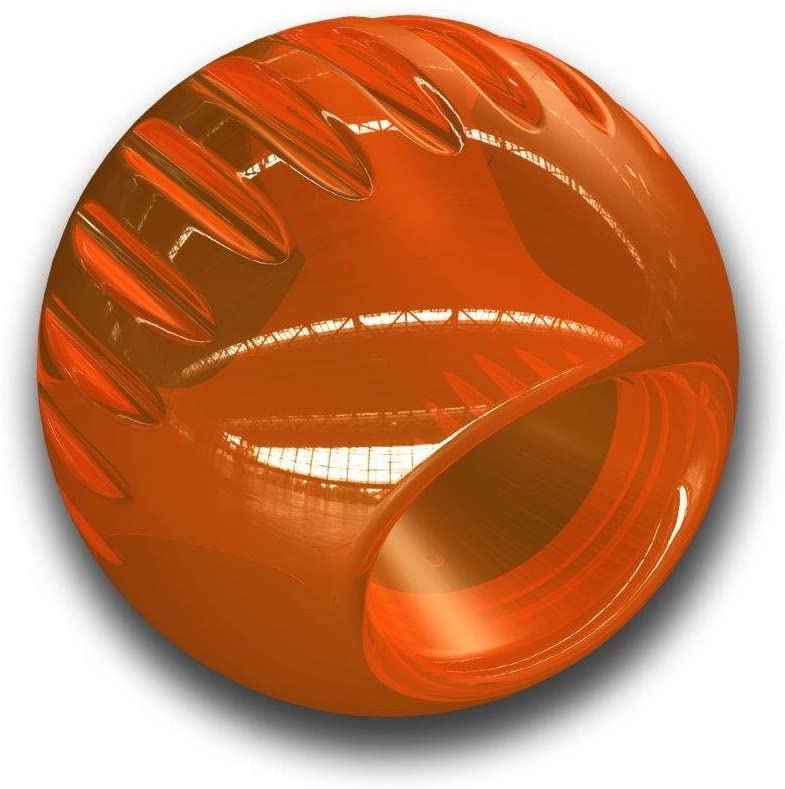 Bionic Ball
