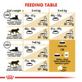 Load image into Gallery viewer, Royal Canin British Shorthair Adult Dry Cat Food
