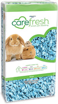 Load image into Gallery viewer, Carefresh 10L
