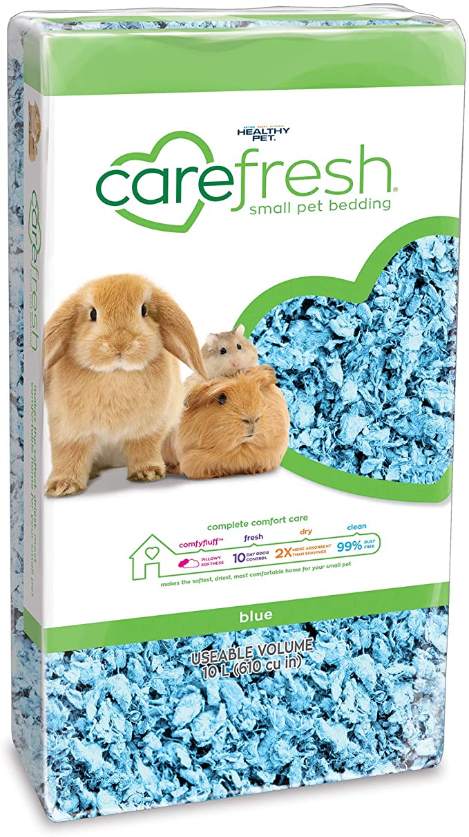 Carefresh 10L