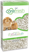 Load image into Gallery viewer, Carefresh 10L
