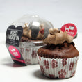 Load image into Gallery viewer, Barking Bakery Woofin
