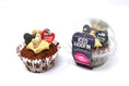 Load image into Gallery viewer, Barking Bakery Woofin
