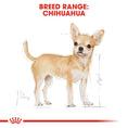 Load image into Gallery viewer, Royal Canin Chihuahua Adult Dry Dog Food
