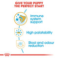 Load image into Gallery viewer, Royal Canin Chihuahua Puppy Dry Dog Food
