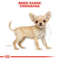 Load image into Gallery viewer, Royal Canin Chihuahua Puppy Dry Dog Food
