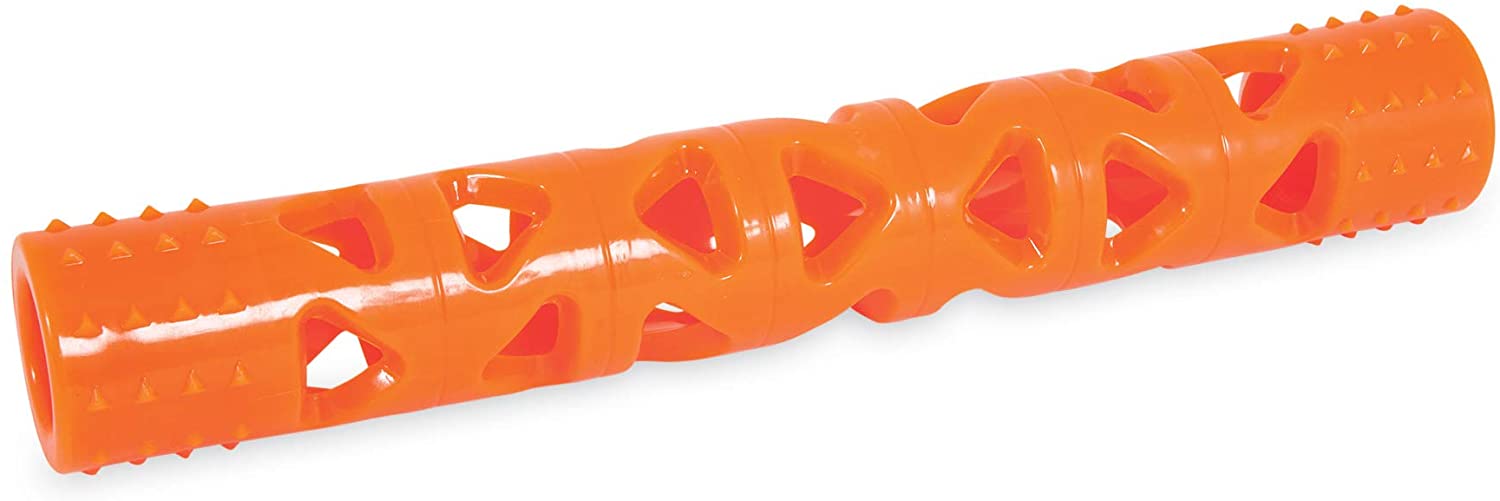 Chuckit! Breathe Right Stick